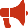 annoucement emote for Discord