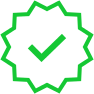verification emote for Discord