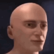 brainfart emote for Discord