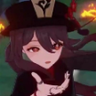 hutaowtf emote for Discord