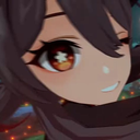 hutaowink emote for Discord