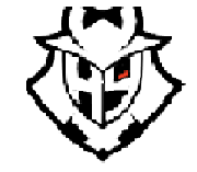 H4 emote for Discord