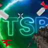 360tsbnoscope emote for Discord
