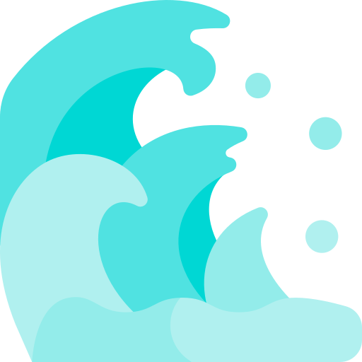 Riptide emote for Discord