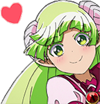 clara_love emote for Discord