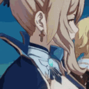 jeanfacepalm emote for Discord