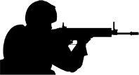CS_GO emote for Discord