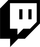 Twitch emote for Discord