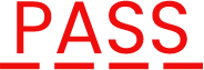 PASS_EMOJI emote for Discord