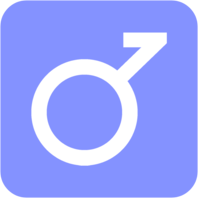 demiboy emote for Discord