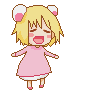 SpinDance emote for Discord