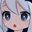 PaimonOoo2 emote for Discord