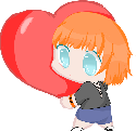 fh_heart emote for Discord
