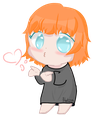 fh_muah emote for Discord