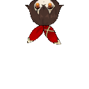 AmberRotate emote for Discord
