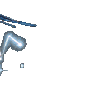 PaimonArrive emote for Discord