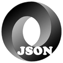 Json emote for Discord