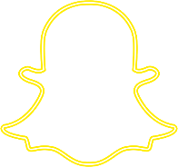 snapchatLogo emote for Discord
