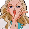 ohohoho emote for Discord