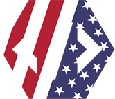 us_bot_developer_badge emote for Discord