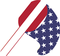 us_bug_hunter_badge emote for Discord