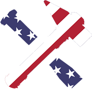 us_staff_badge emote for Discord
