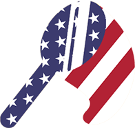 us_bug_hunter_level_2 emote for Discord