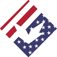 hypesquad_brilliance_badge emote for Discord