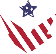 us_hypesquad_events_badge emote for Discord