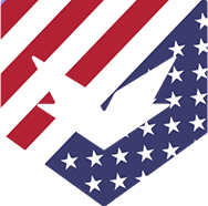 us_hypsquad_bravery_badge emote for Discord