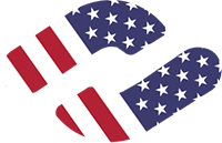 us_partner_badge emote for Discord