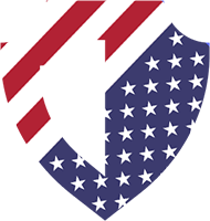 us_moderator_badge emote for Discord
