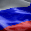 RussianPower emote for Discord