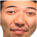 PogO emote for Discord