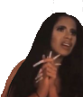 Bruhmoment emote for Discord