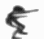 Toxicing emote for Discord