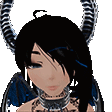 JaeNuzzle emote for Discord