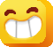 enjoyed emote for Discord