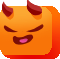 loved emote for Discord