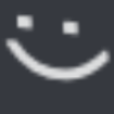 Sadface emote for Discord