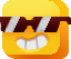 cool emote for Discord