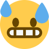 SHOOT_UHH emote for Discord