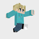 pigeonplayss emote for Discord
