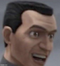 happy_clone_boi emote for Discord