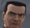 ugh emote for Discord