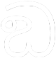 Sus emote for Discord