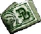 DDS emote for Discord