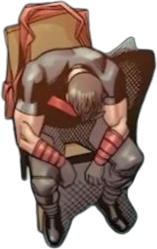 JasonTodd emote for Discord
