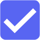 checked emote for Discord