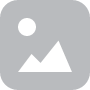 picture emote for Discord